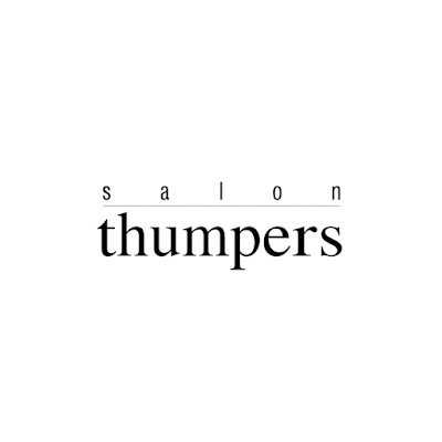 Thumpers Salon