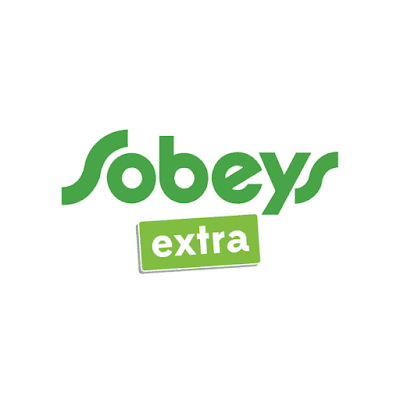 Sobeys Extra Milton