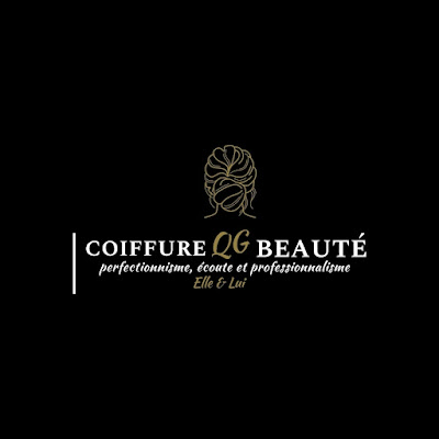 Coiffure QG beauté