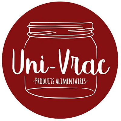 Produits alimentaires Uni-Vrac