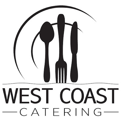 West Coast Catering