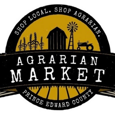 Agrarian Market