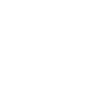 Hardisty Brewing Co.