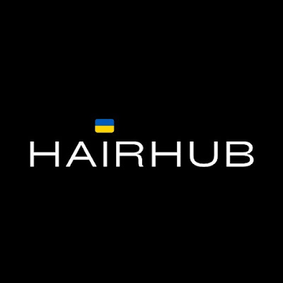 Hairhub North York