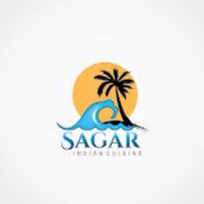 Sagar Indian Cuisine Smiths Falls