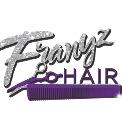 Franyz Hair Studio