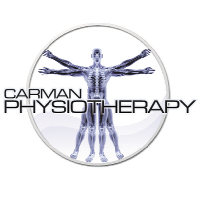 Carman Physiotherapy