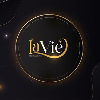 LaVie Hair Salon and Spa