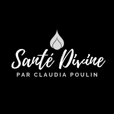 Coiffure Claudia Poulin