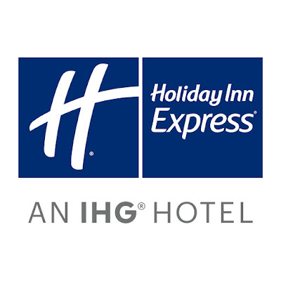 Membre Holiday Inn Express & Suites Hinton, an IHG Hotel dans Hinton AB