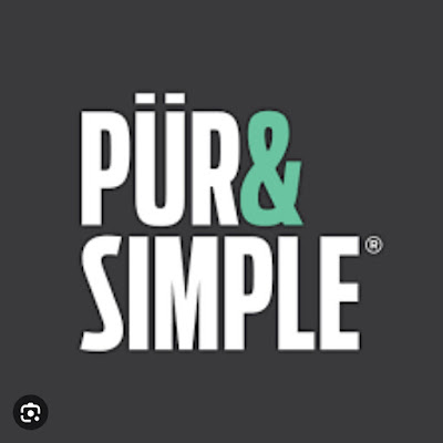 Pür & Simple