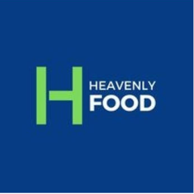 Heavenly Food Restaurant