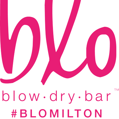 Blo Blow Dry Bar