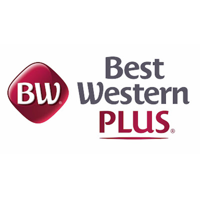 Best Western Plus Grand-Sault Hotel & Suites