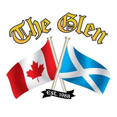 The Glen Scottish Pub & Restaurant