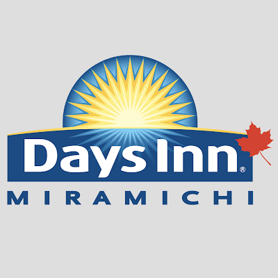 Days Inn by Wyndham Miramichi NB