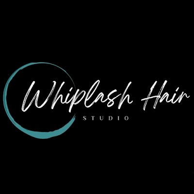 Whiplash Hair Studio