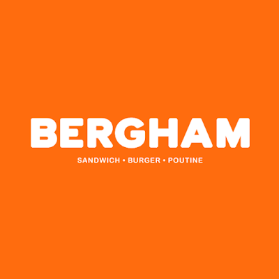 Bergham - Greenfield Park