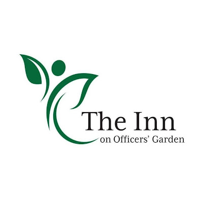 The Inn on Officers Garden