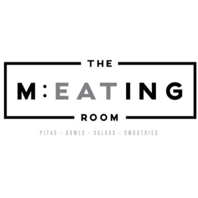 The M:eating Room