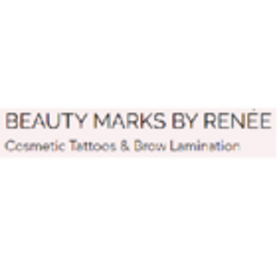 Vous réclamez ceci Profil Beauty Marks By Renee