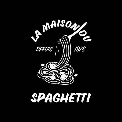 Maison du Spaghetti Rimouski