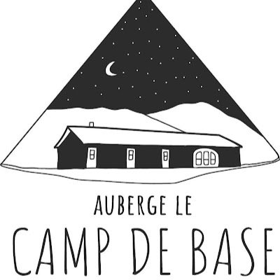 Resto-Bar du Camp de Base