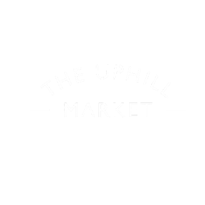 The Uphill Market