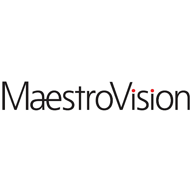 MaestroVision