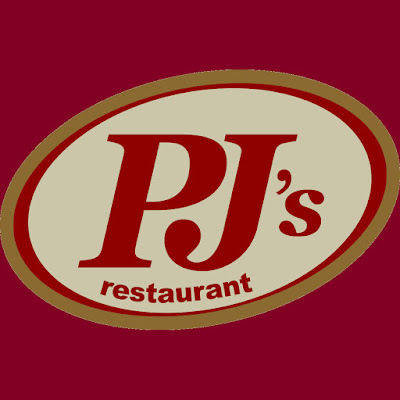 PJ's Restaurant Dining Lounge