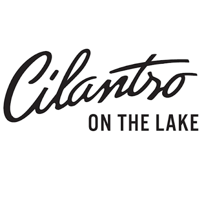 Cilantro On The Lake