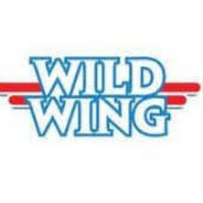 Wild Wing