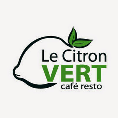 Citron Vert Café Resto