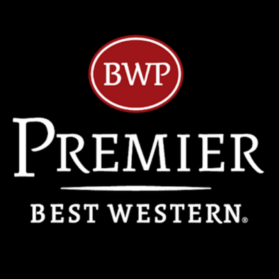 Best Western Premier Northwood Hotel