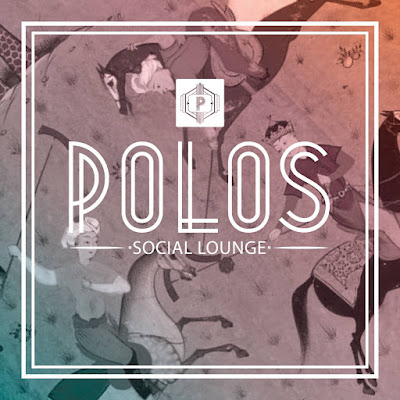 Polos Social Lounge