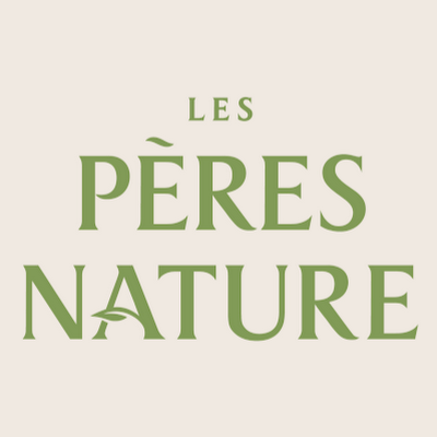 Les Pères Nature