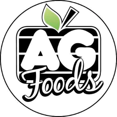 AG Foods Lac La Biche