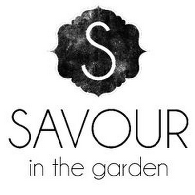 The Garden Cafe & Savour In The Garden