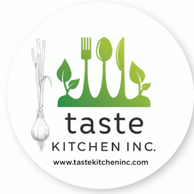 Taste Kitchen Inc