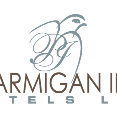 Ptarmigan Inn