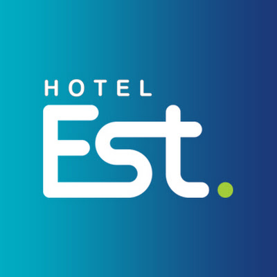 Est Hotel