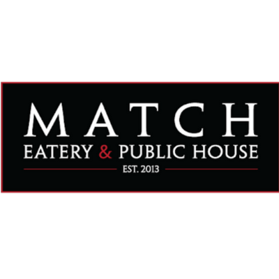 Match Eatery & Public House