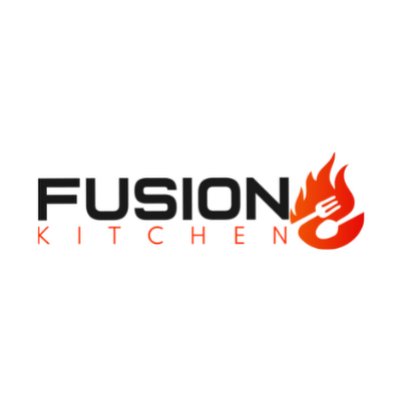 Fusion Kitchen