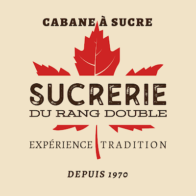 Sucrerie du Rang Double