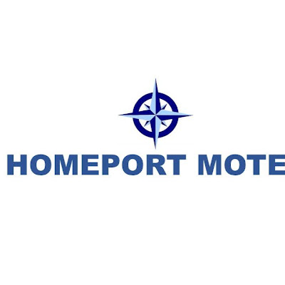 Homeport Motel