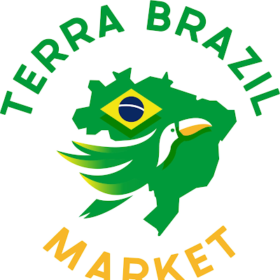 TERRA BRAZIL - CAFE E MARKET - Produtos Brasileiros no Canada - Lanchonete - Cafe da Manha