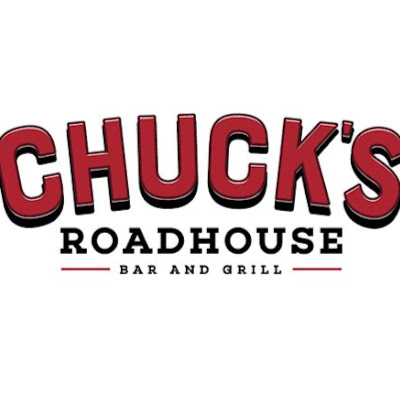 Chuck's Roadhouse Bar & Grill