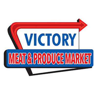 Lincoln Victory Meat & Produce Market