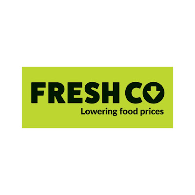 FreshCo 276 & Fraser Hwy