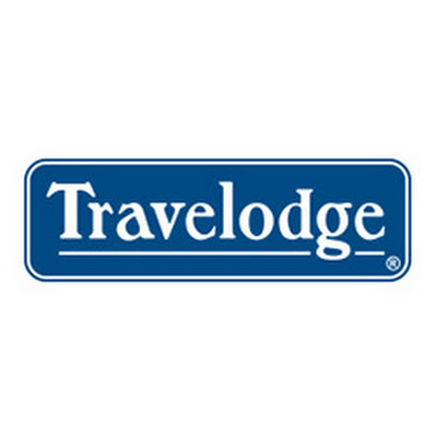 Travelodge by Wyndham Kenora